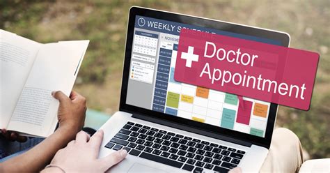 We’ll show you a list of different healthcare providers who may meet your needs -- you can even view their available times, qualifications, office photographs, and verified reviews from other patients. Just click on the appointment time you’d like and follow the quick prompts to book your appointment in minutes. 